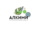 Алкими Алкими